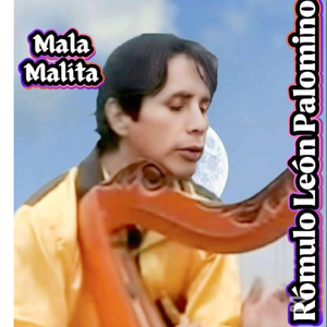 Parrandita: Quisiera Quererte / No Me Canso / Profesorita / Charlas de Amor / Rompe Poncho
