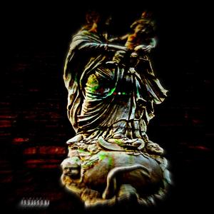 Lets Go (feat. Vinni G)