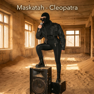 Cleopatra