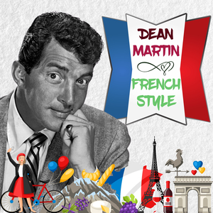 The Last Time I Saw Paris