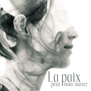 Désintoxication interne