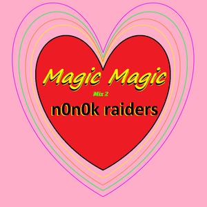 Magic Magic Mix 2