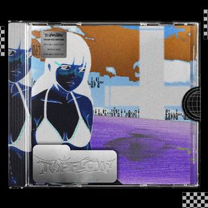 【Free】"Fast"（Drum & Bass Type Beat）