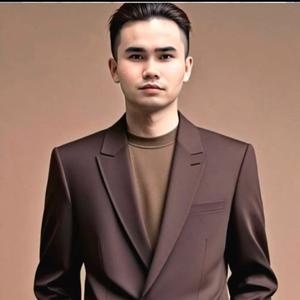 Bilmidig（不知）