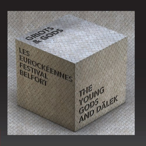 Abandoned Language (part one)