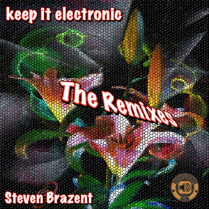 Restrictive (Remix)