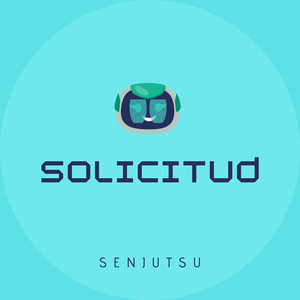 SOLICITUD (Instrumental Version)