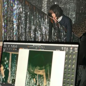 "Naruto Kanomiya"-Nardo Wick G Herbo Type Beat