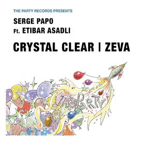 Zeva (feat. Etibar Asadli)