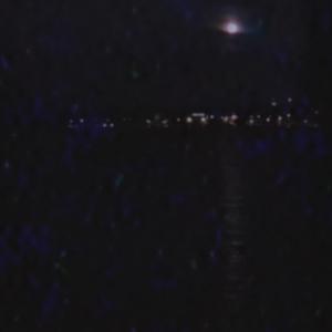 Gambina snorting pcp in the projects