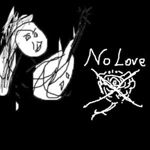 No Love