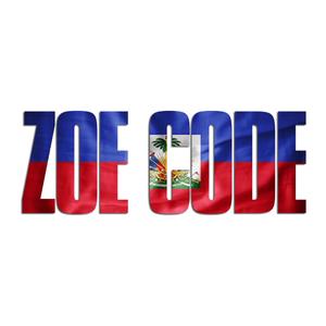 Zoe Code