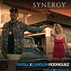 Fatell - Synergy