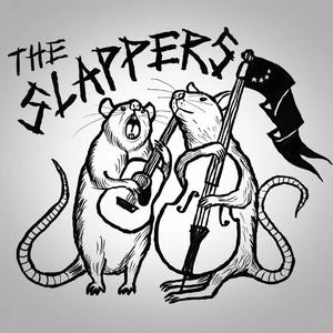 红粉骷髅（排练室同期demo）