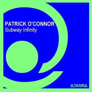 Subway Infinity (Infinity Tune)