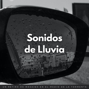 Armonía De Lluvia Rejuvenecedora