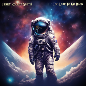 If Ya Heard One Country Song…