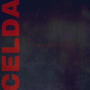 CELDA