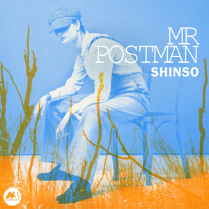 Mr. Postman (Original Mix)