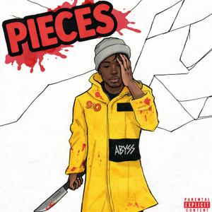PIECES Ft. King LD