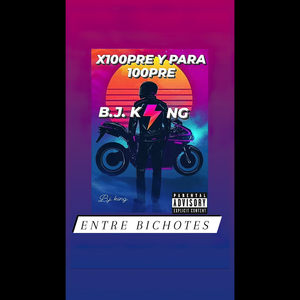 Entre Bichotes