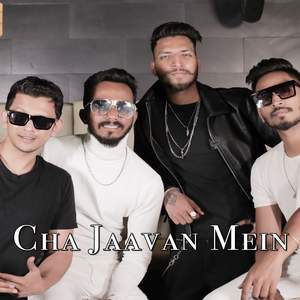 Chaa Jaavan