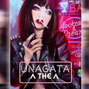 Una Gata (feat. Boowz On The Tracks)