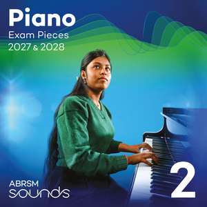 Lament (Arr. for Piano by Angela Diller and Elizabeth Quaile)
