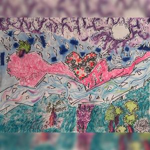 Time Machine Speedway