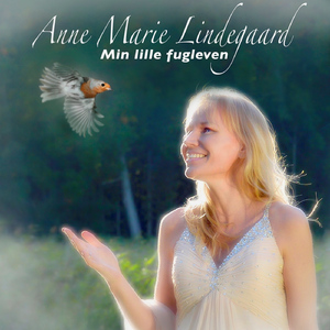Min lille fugleven (track version)