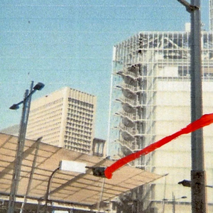 眠れない (Elc version)