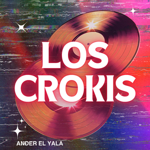Los Crokis