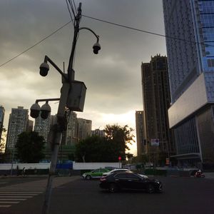 欲freestyle（Prod：CHAUNCEY）