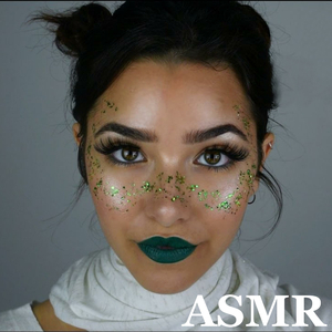 Cranial Nerve Exam Pt.3