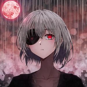 Realm of the Underworld (黄泉の国 Yomi no Kuni)