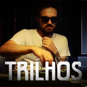 Trilhos