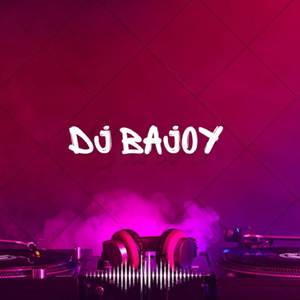 DJ Minimal Mandi Full Bass Kane