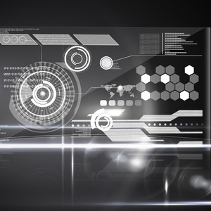 Fractured (2025 Remaster)