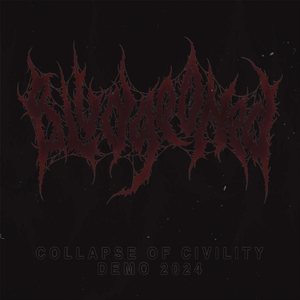 Collapse of Civility