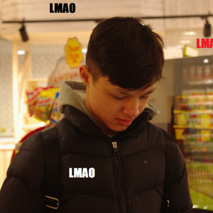 Lmao