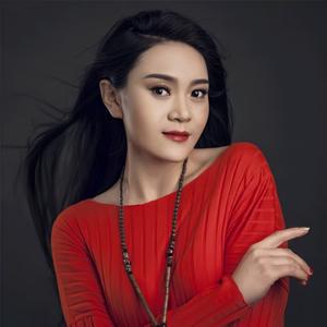 父母的恩情还不够