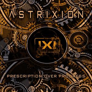 Six Gun (Remaster) (Remaster)