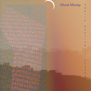 While You Were Distracted