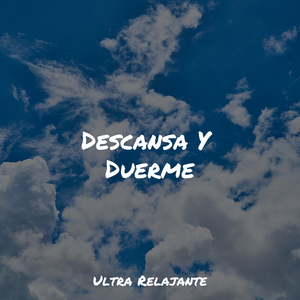 No Te Preocupes