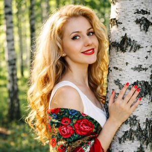 Солнце