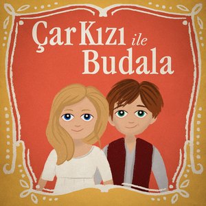 Çar Kızı İle Budala