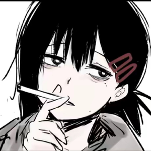 闭上嘴 用眼睛发现美