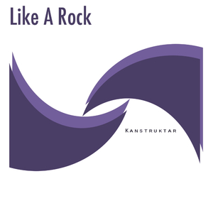 My Spirit (Original Mix)