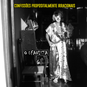 Pedófilo Nosso Que Estáis Nos Céus