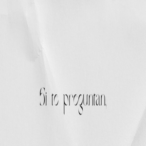 Si te preguntan